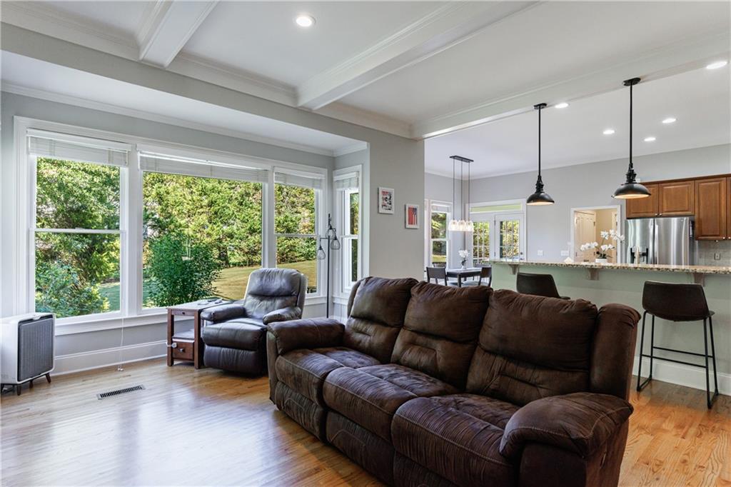 4508 Registry Place NW