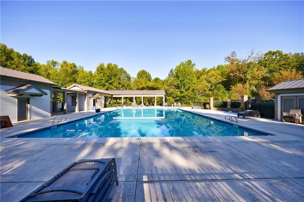 4508 Registry Place NW