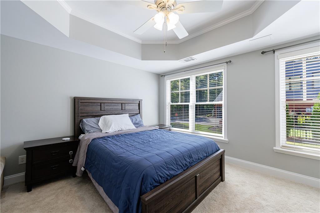 4508 Registry Place NW