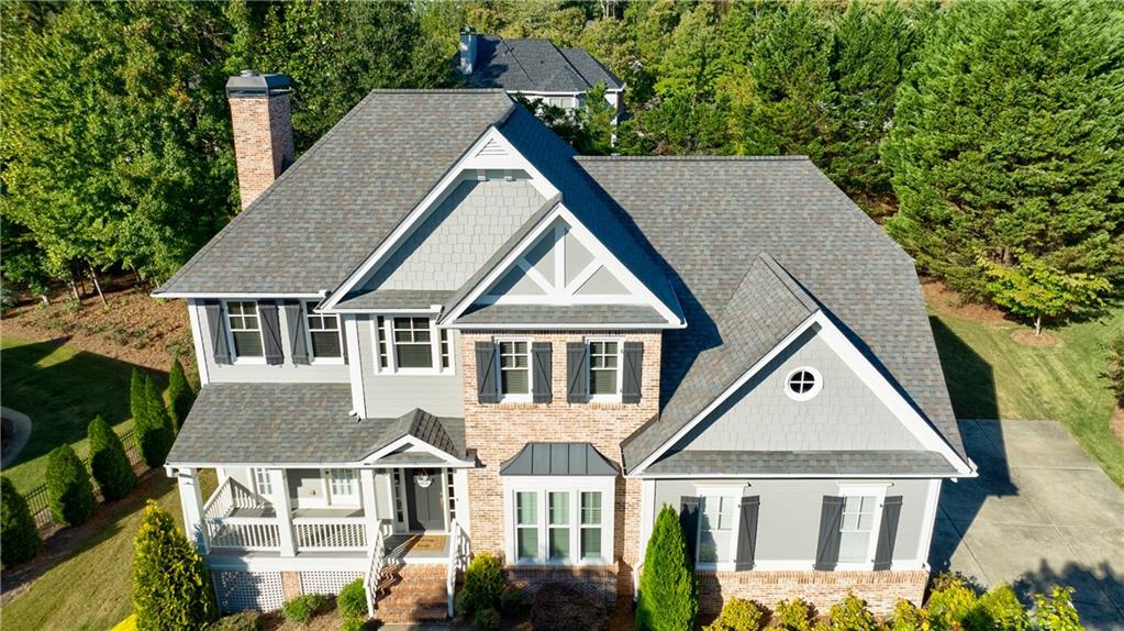 4508 Registry Place NW