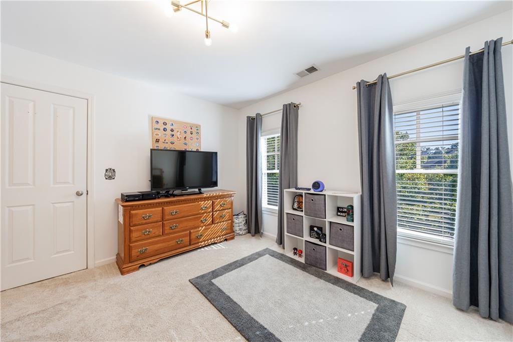 4508 Registry Place NW