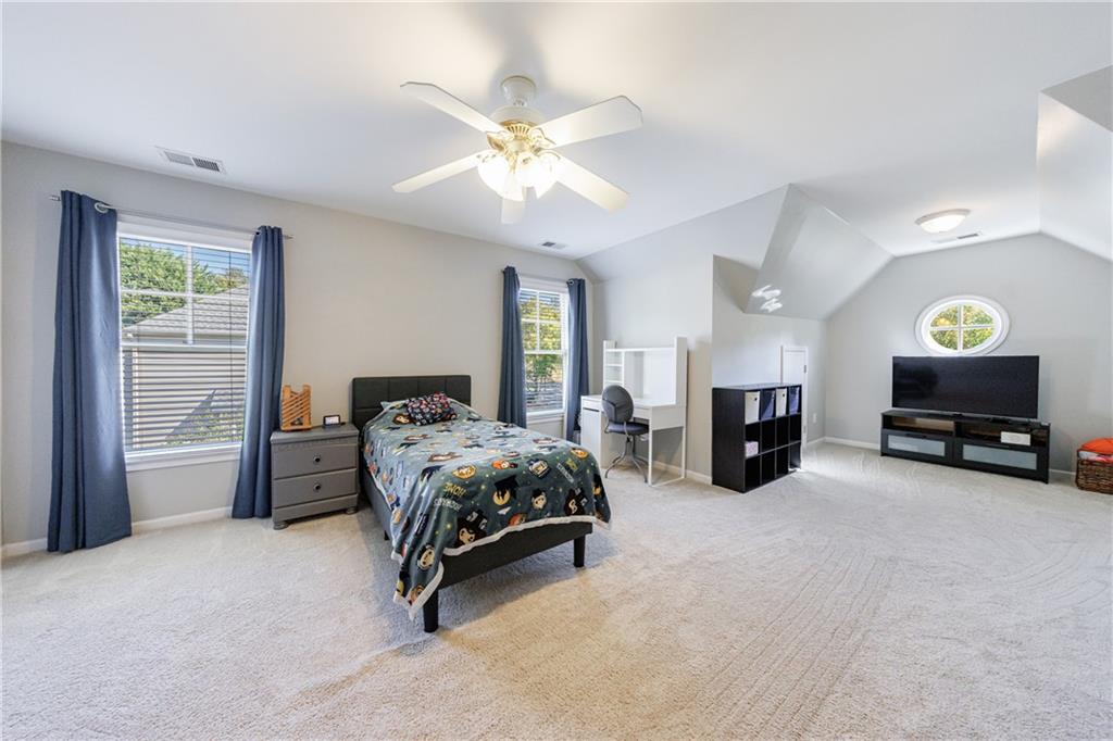 4508 Registry Place NW