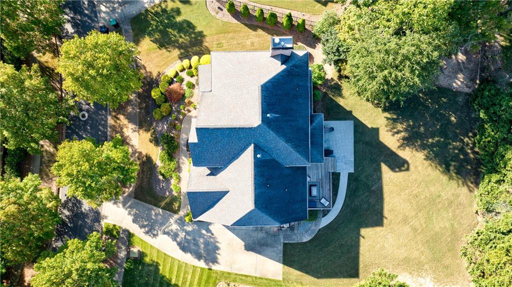 4508 Registry Place NW