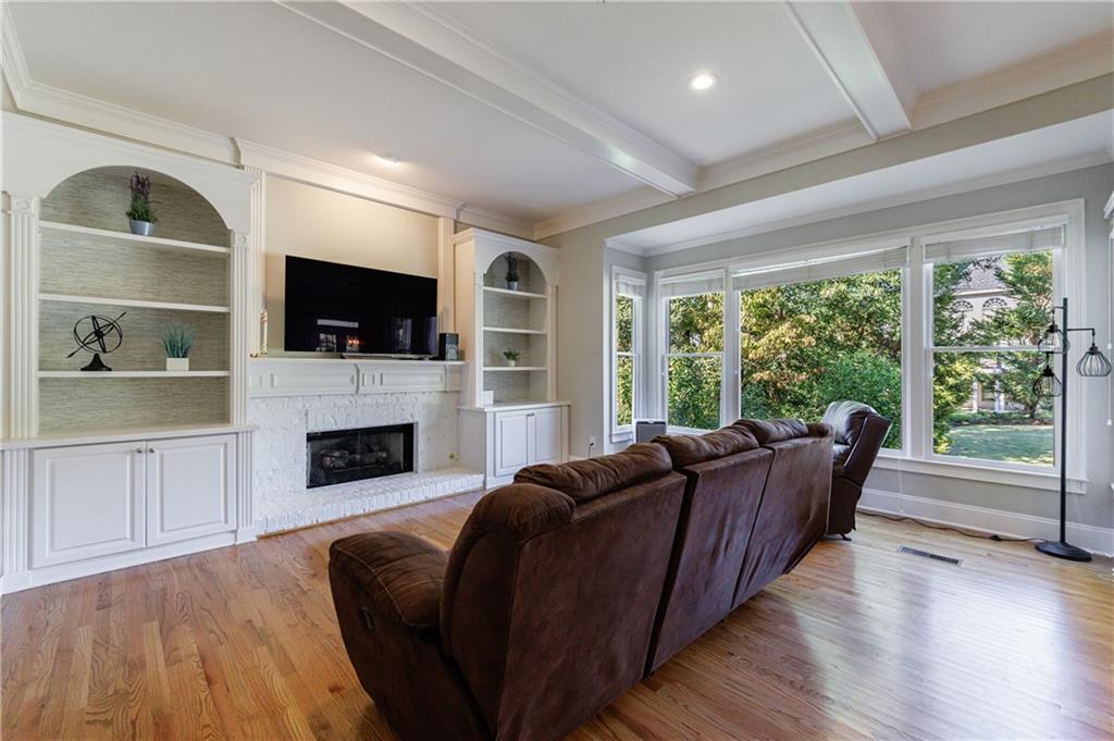 4508 Registry Place NW