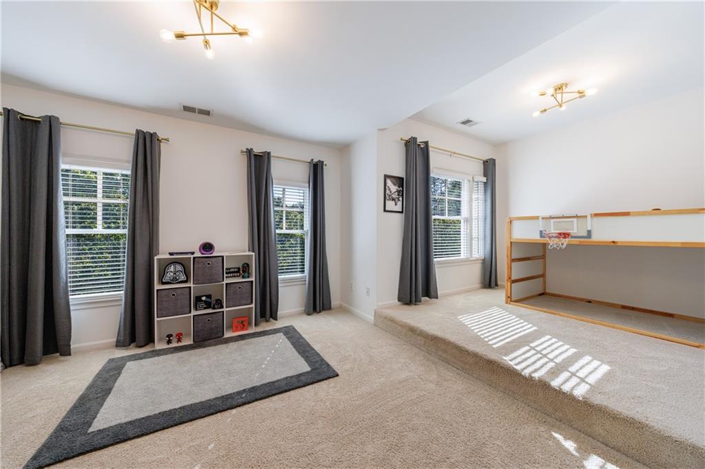 4508 Registry Place NW