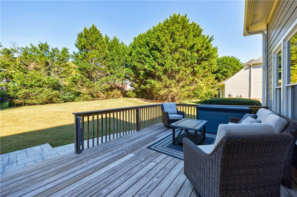 4508 Registry Place NW