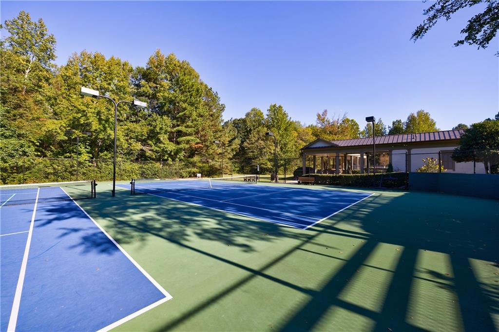 4508 Registry Place NW