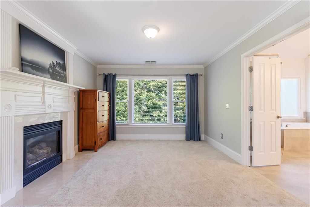 4508 Registry Place NW