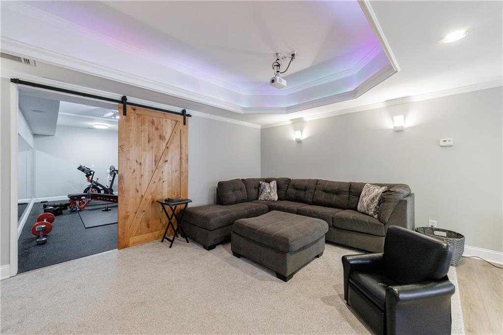 4508 Registry Place NW