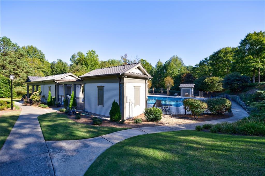 4508 Registry Place NW