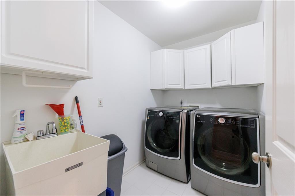 4508 Registry Place NW