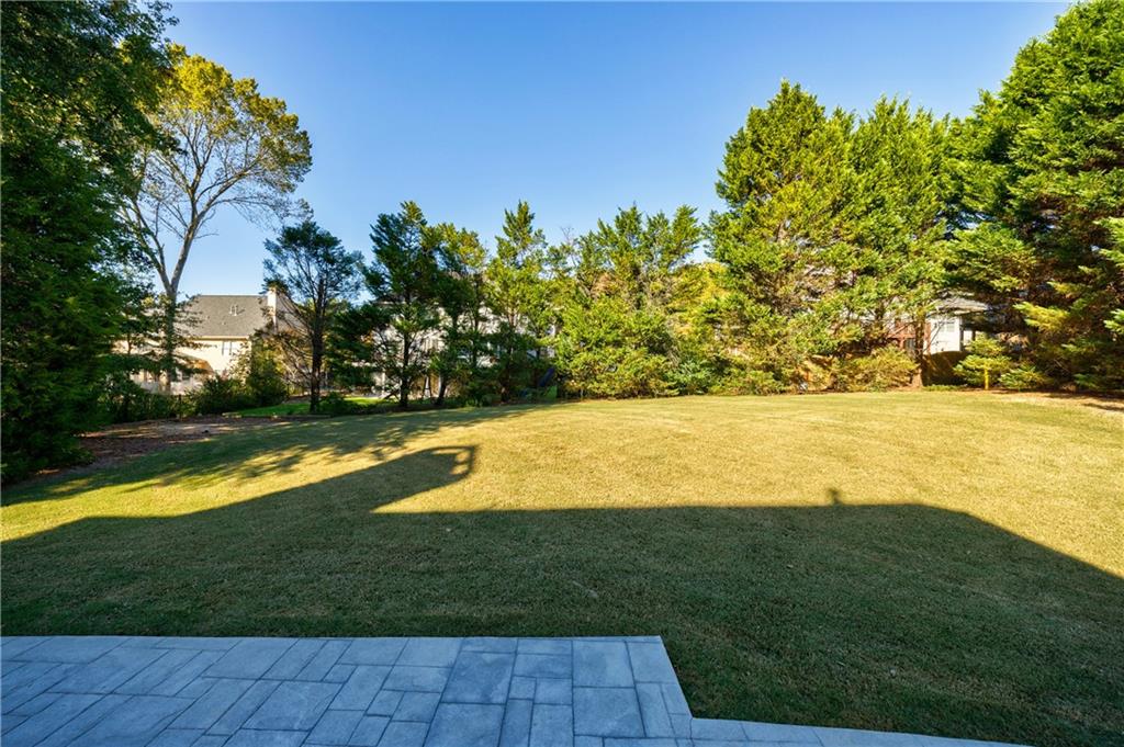 4508 Registry Place NW