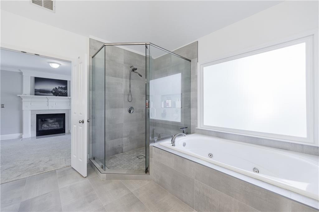 4508 Registry Place NW