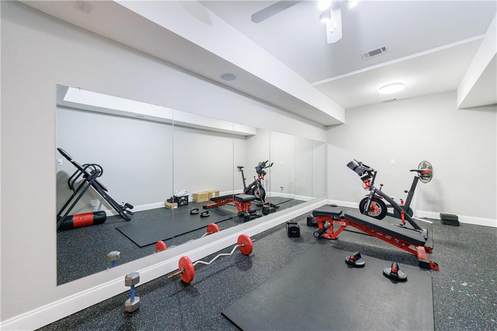 4508 Registry Place NW