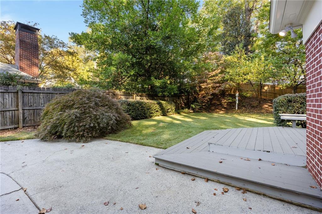 451 Burlington Road NE