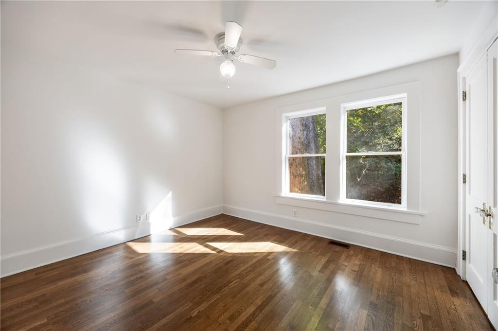 451 Burlington Road NE