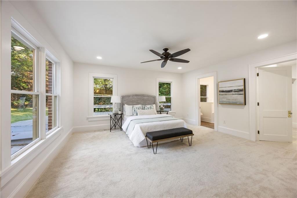 451 Burlington Road NE