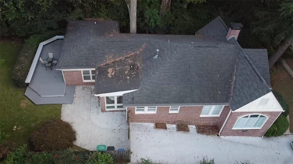 451 Burlington Road NE