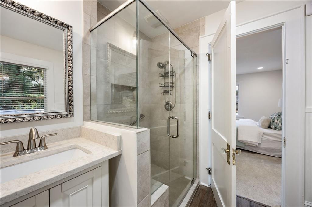 451 Burlington Road NE