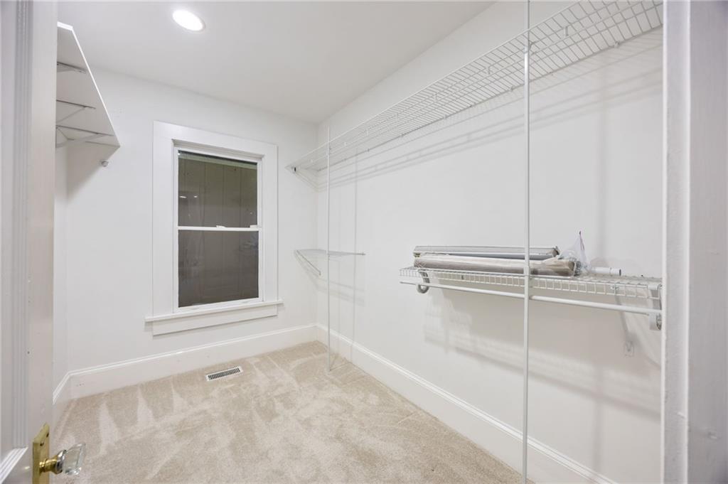 451 Burlington Road NE