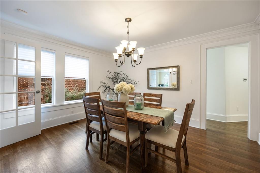 451 Burlington Road NE