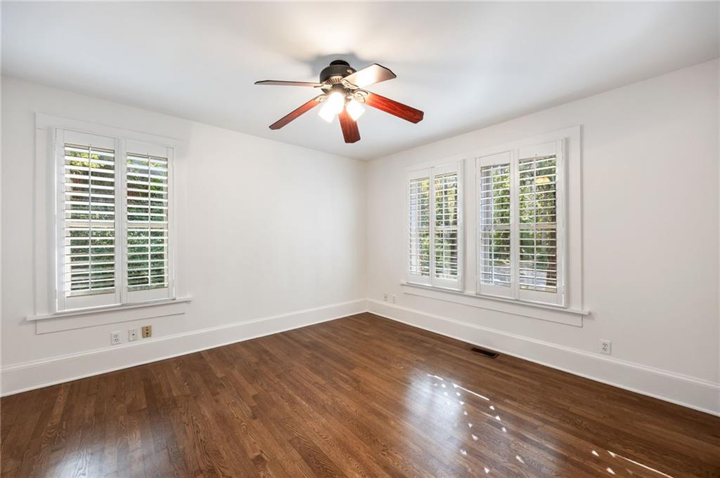 451 Burlington Road NE