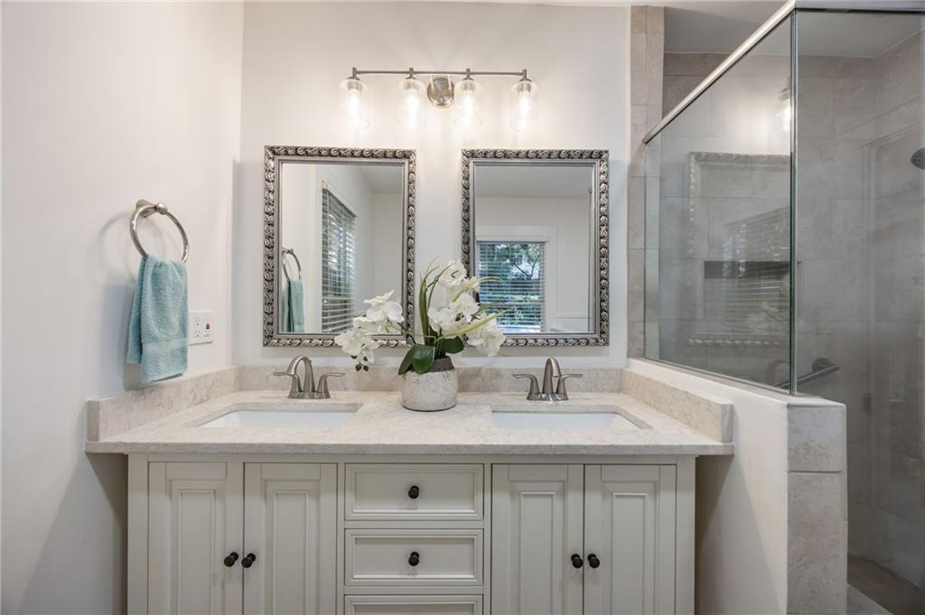 451 Burlington Road NE