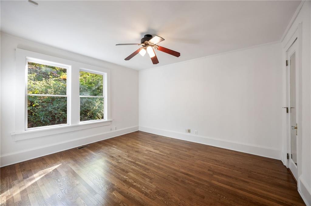 451 Burlington Road NE