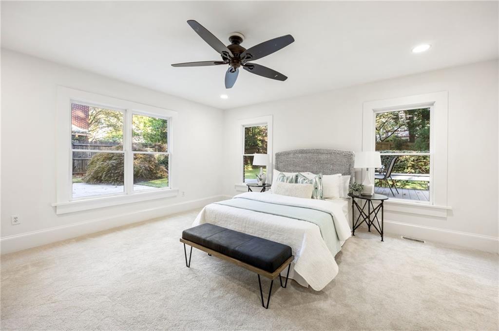 451 Burlington Road NE