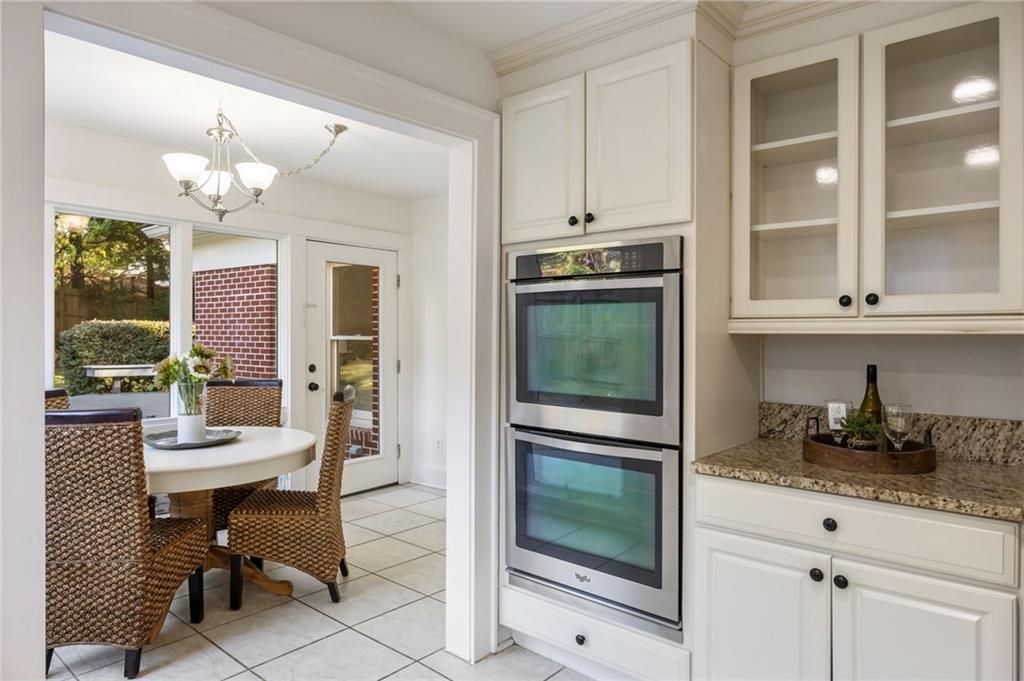 451 Burlington Road NE