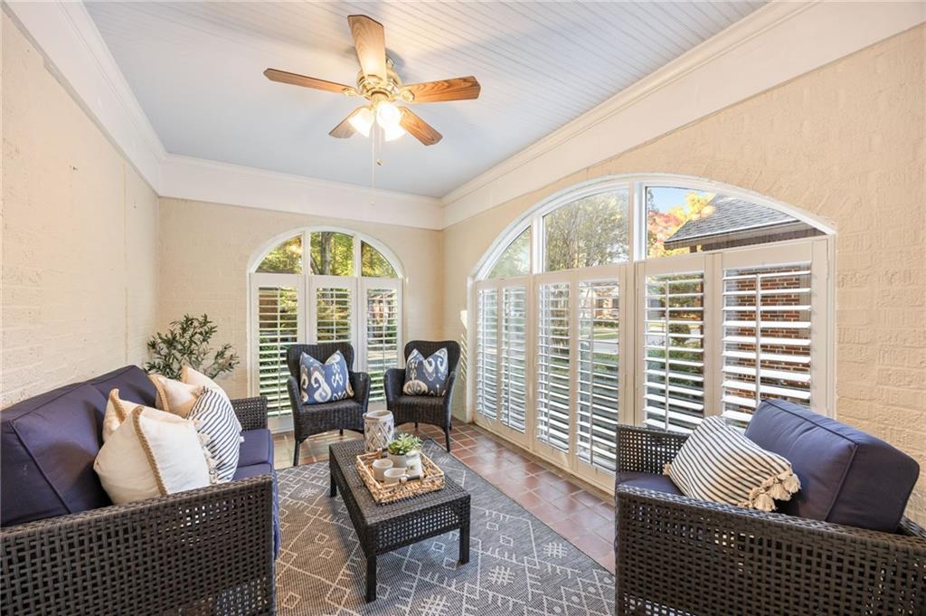 451 Burlington Road NE