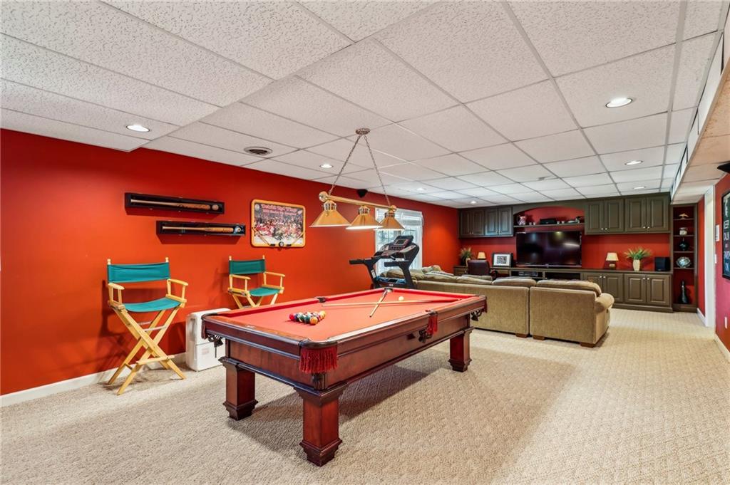 1562 Asheforde Drive