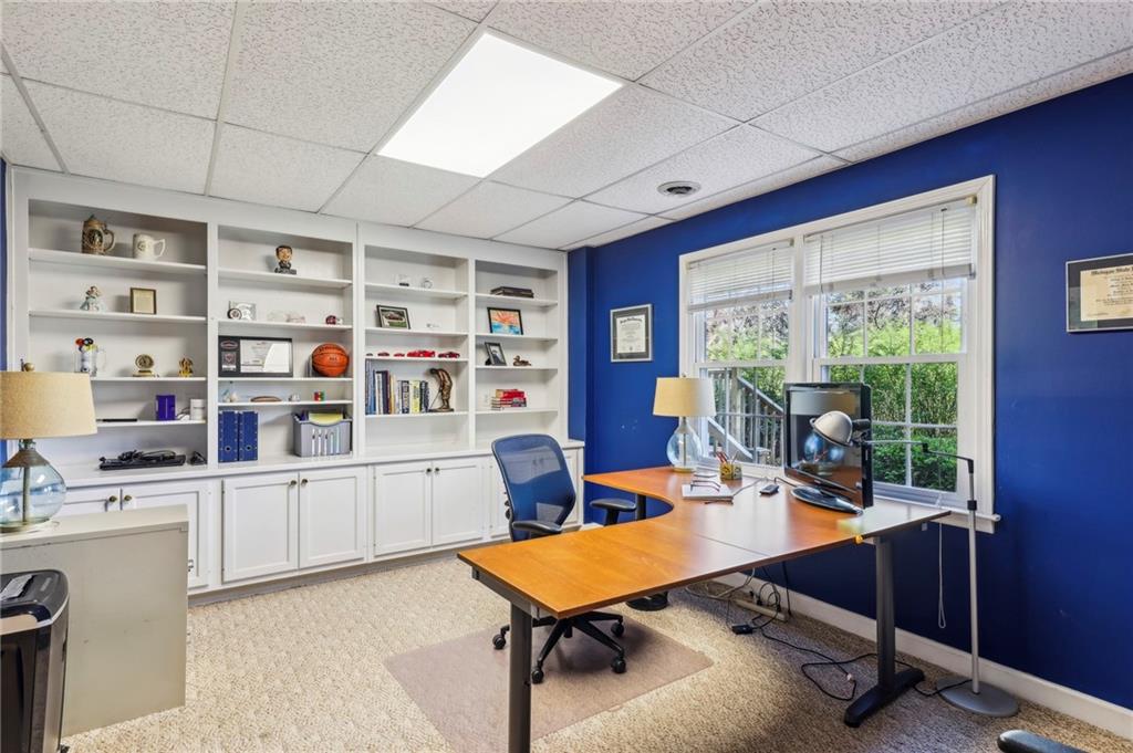 1562 Asheforde Drive