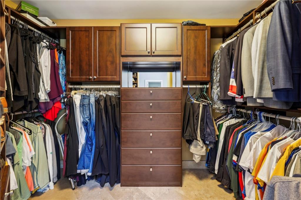 1562 Asheforde Drive