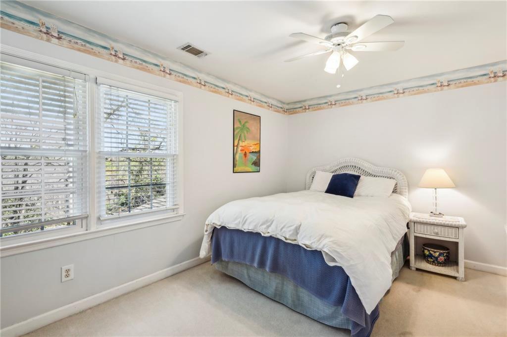 1562 Asheforde Drive