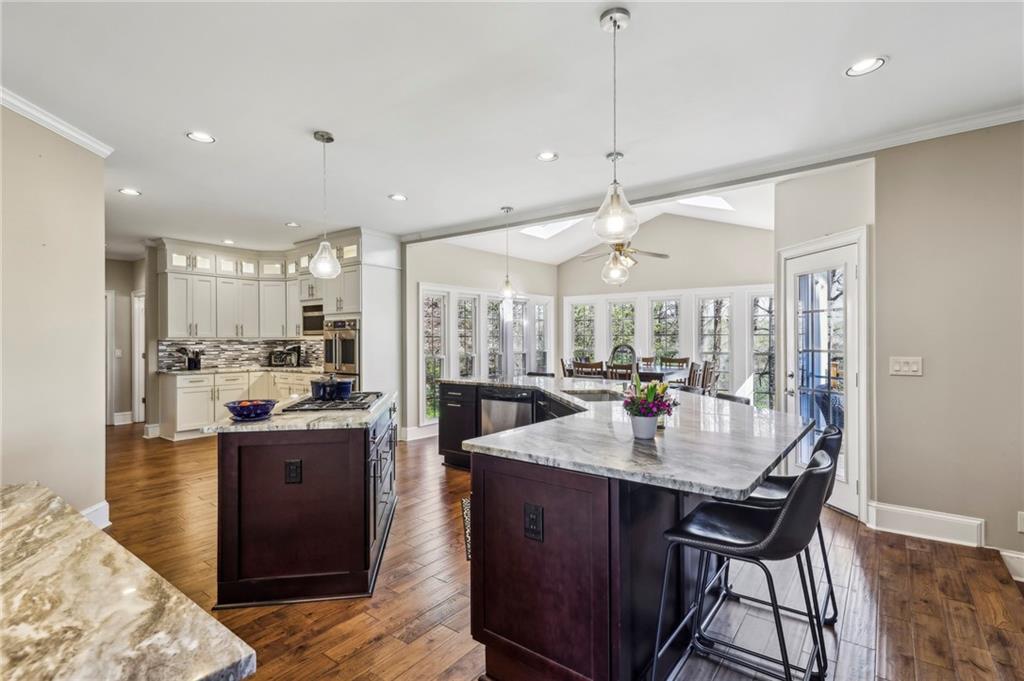 1562 Asheforde Drive