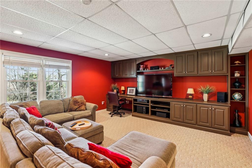 1562 Asheforde Drive