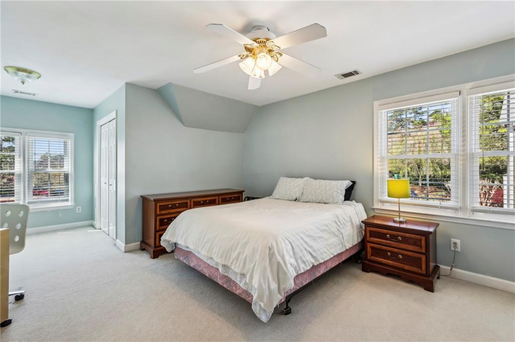 1562 Asheforde Drive