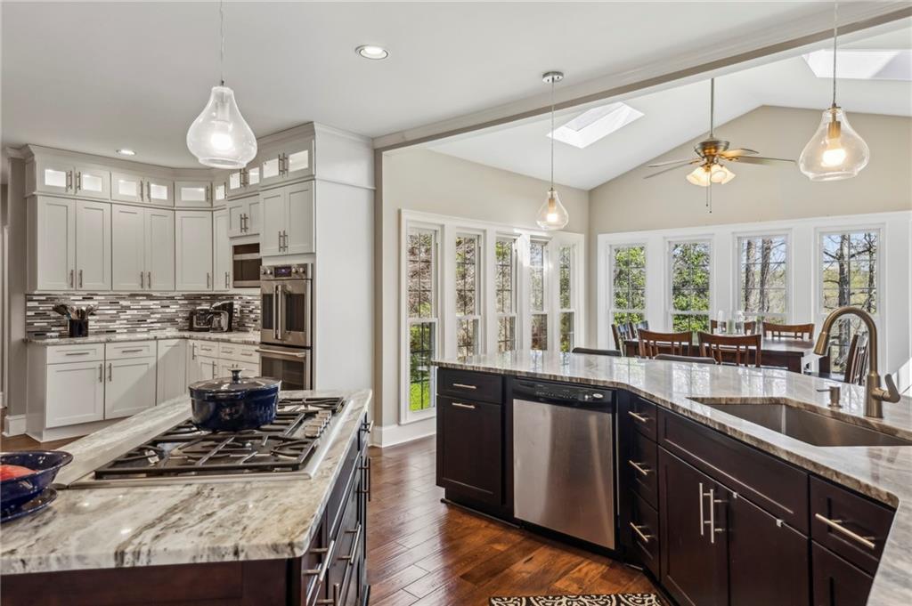 1562 Asheforde Drive