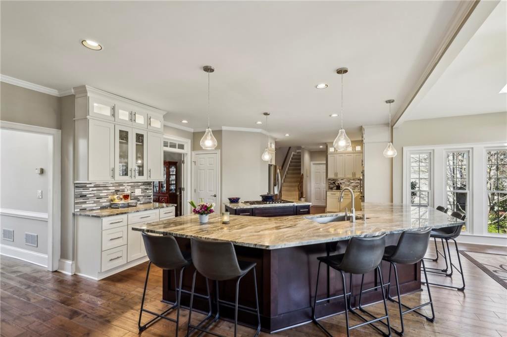 1562 Asheforde Drive