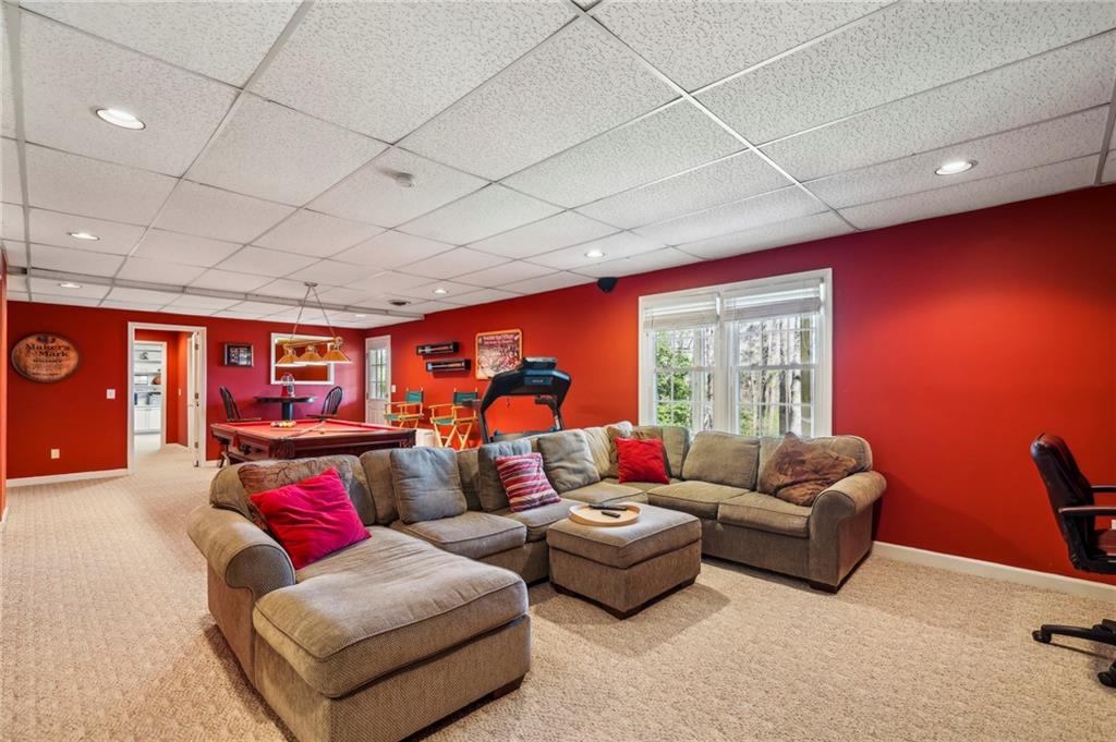 1562 Asheforde Drive