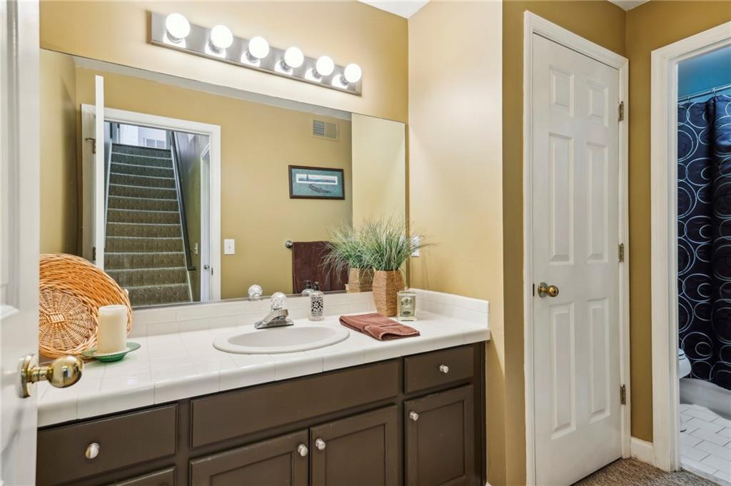 1562 Asheforde Drive