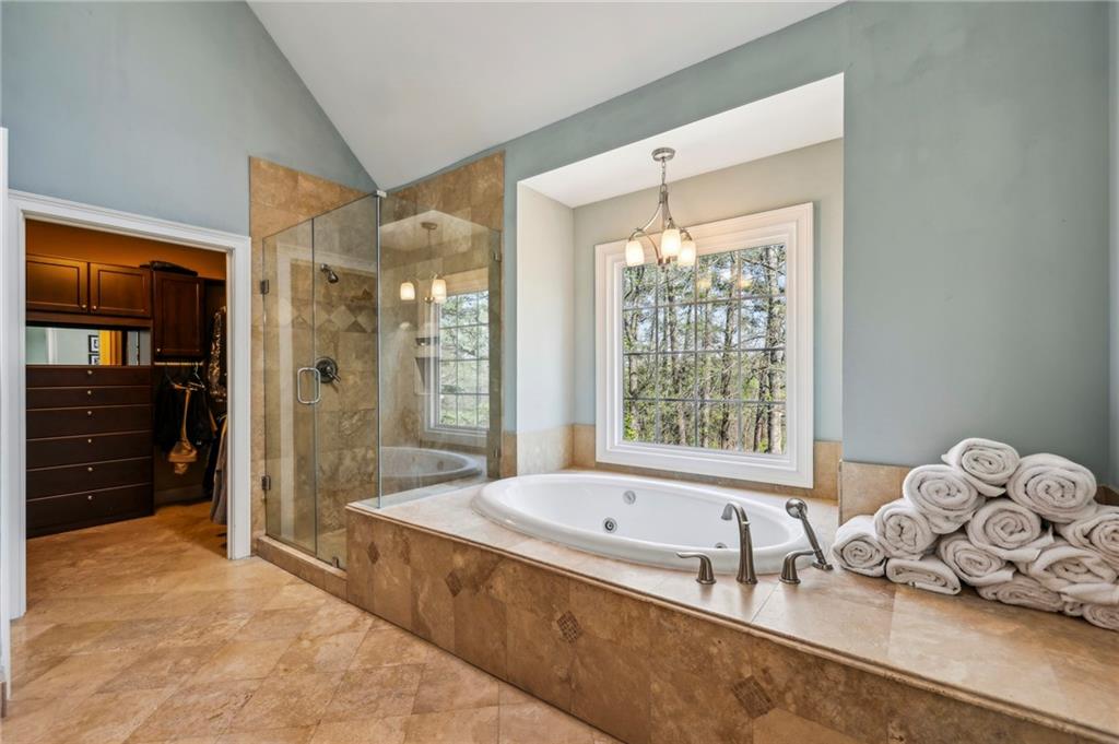 1562 Asheforde Drive