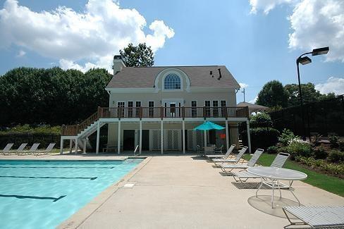 1562 Asheforde Drive