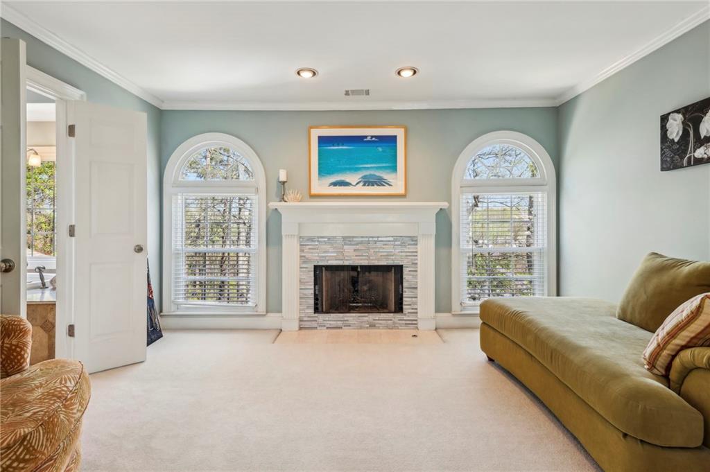 1562 Asheforde Drive