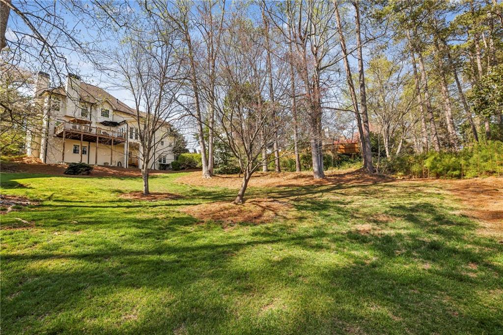 1562 Asheforde Drive