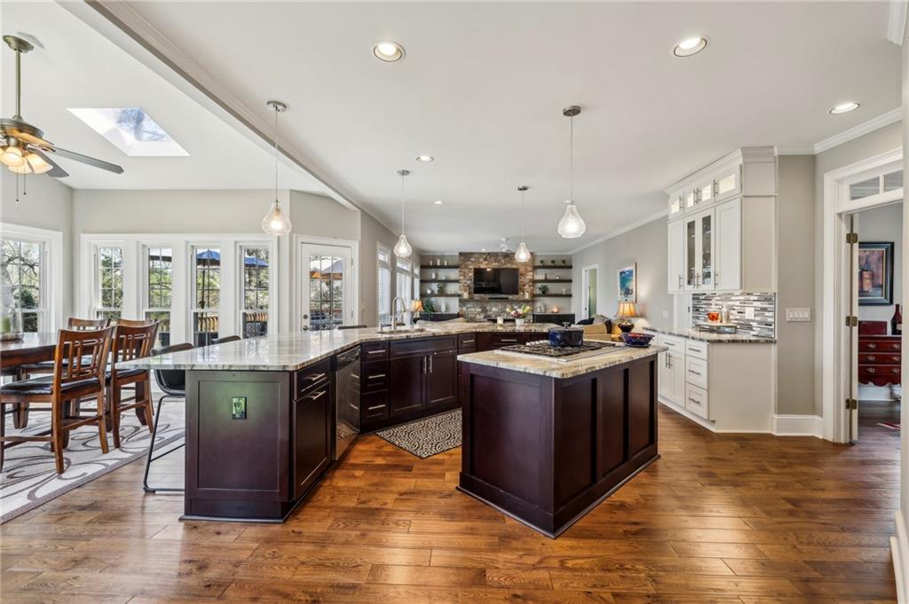 1562 Asheforde Drive