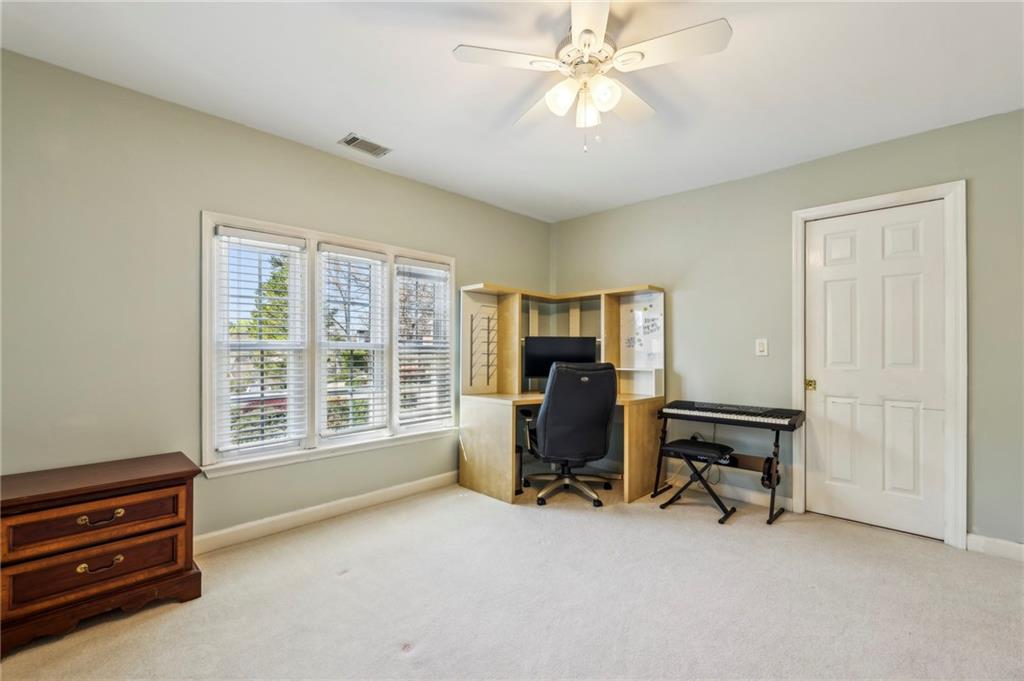 1562 Asheforde Drive