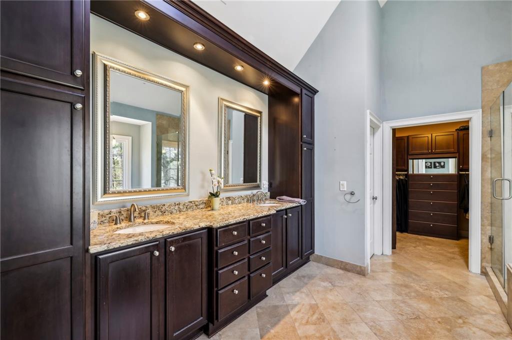 1562 Asheforde Drive