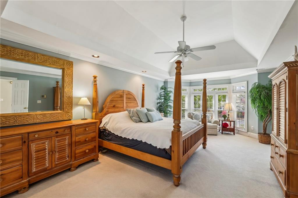 1562 Asheforde Drive